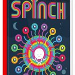 Spinch SWITCH