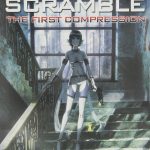 Mardock Scramble DVD