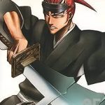 Bleach Episodios 17 al 20 DVD