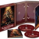 The Ancient Magus Bride Box 2 BR