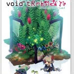void* tRrLM2(); //Void Terrarium 2 – Deluxe Edition SWITCH