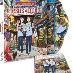 Saint Young Men Edicion Coleccionista BR