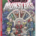 Dragon Quest Monsters: El Príncipe Oscuro SWITCH