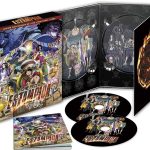One Piece Estampida (Edicion Coleccionista) – BR
