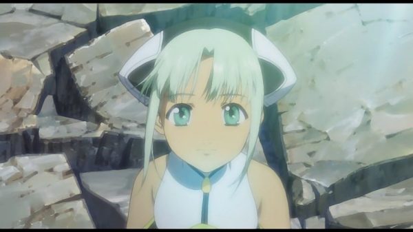 Tales of Symphonia Remastered - Chosen Edition SWITCH