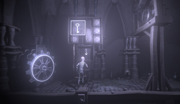 DARQ: Complete Edition Collector´s Edition PS4