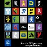 Sinclair ZX Spectrum
