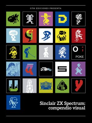Sinclair ZX Spectrum