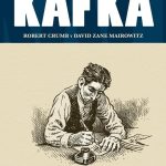 Kafka