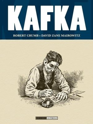 Kafka