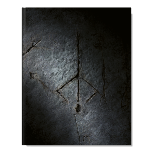 Guía Bloodborne Complete Edition 25th Anniversary