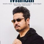 Revista Manual Nº13