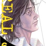 Real New Edition Nº 06