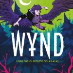 Wynd Nº 02