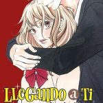 Llegando a Ti Nº16 de 30
