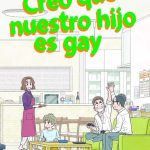 Creo Que Nuestro Hijo Es Gay Nº 02
