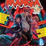 Planeta Manga Nº 17