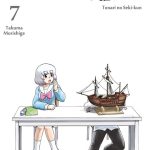 El Pupitre de al Lado Nº7