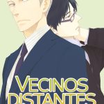 Vecinos Distantes
