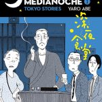 La Cantina de Medianoche Nº01