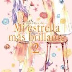 Mi Estrella mas Brillante Nº02