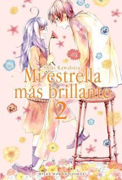 Mi Estrella mas Brillante Nº02
