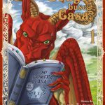 Dragon Busca Casa Nº01