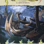 Hadas y Dragones