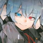 Tokyo Ghoul:re Nº12