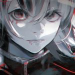 Tokyo Ghoul:re Nº13