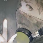 Tokyo Ghoul:re Nº14