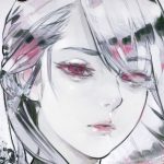 Tokyo Ghoul:re Nº15