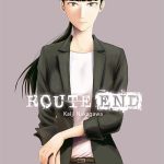 Route End Nº02