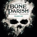 Bone Parish Nº01