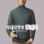 Route End Nº05