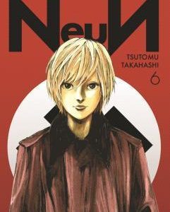 Neun Nº06