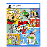Asterix & Obelix: Slap Them All! 2 PS5
