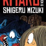 Kitaro Nº6