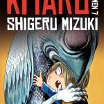 Kitaro Nº7