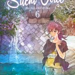 A Silent Voice Nº06