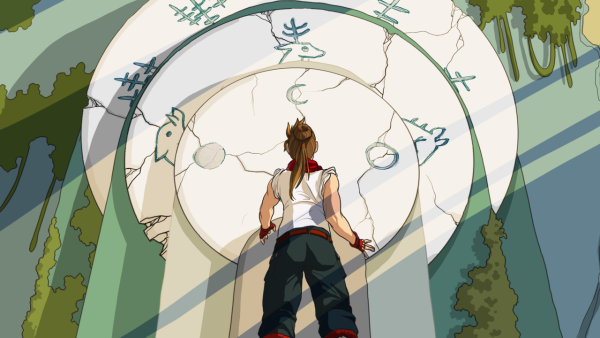 Treasures of the Aegean Collector's Edition SWITCH