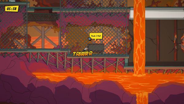 Treasures of the Aegean Collector's Edition PS5