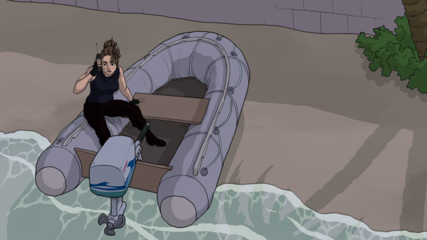 Treasures of the Aegean Collector's Edition SWITCH