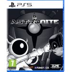 Astronite PS5