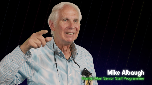 Atari 50: The Anniversary Celebration Expanded Edition SWITCH