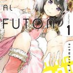 Regreso al Futon Nº01