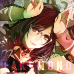 Bakemonogatari Nº03