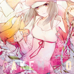 Bakemonogatari Nº06
