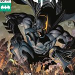 Batman Nº111
