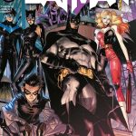 Batman Nº111